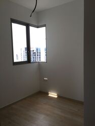 Bartley Residences (D19), Apartment #562072821
